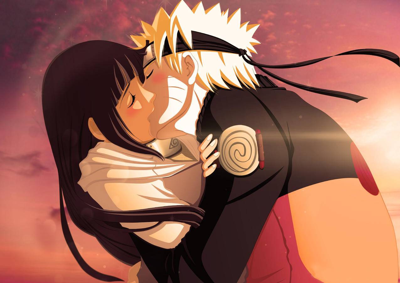 hero-image